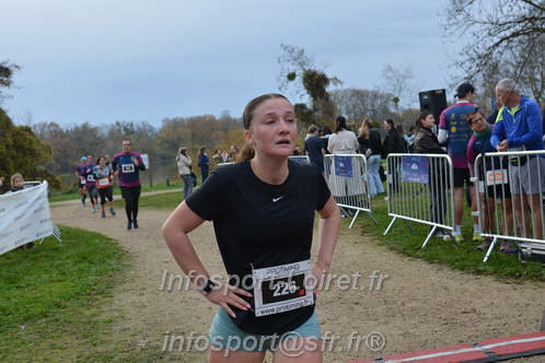 Les Foulees du Dragon 2025/FDRAGON_2025_03712.JPG